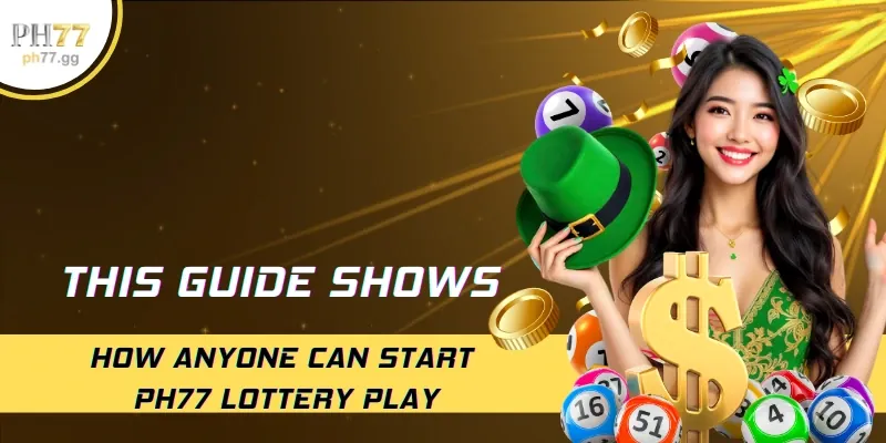 Chương trình VIP 189bet