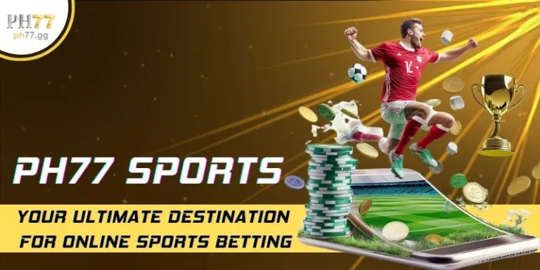Ra mắt trò chơi bắn cá mới 189bet