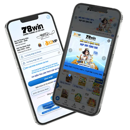 An Toàn & Bảo Mật