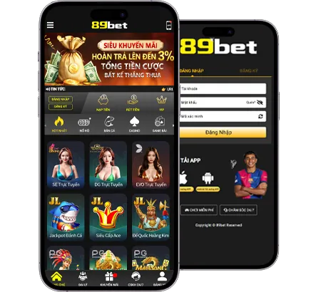 Biểu tượng bảo mật và an toàn tại 189bet