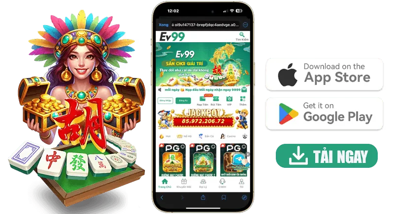 Hình ảnh nền tảng cá cược tiên tiến của 189bet