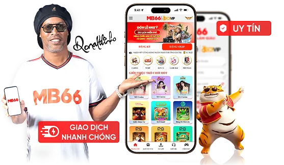 Thưởng Đăng Ký Hấp Dẫn