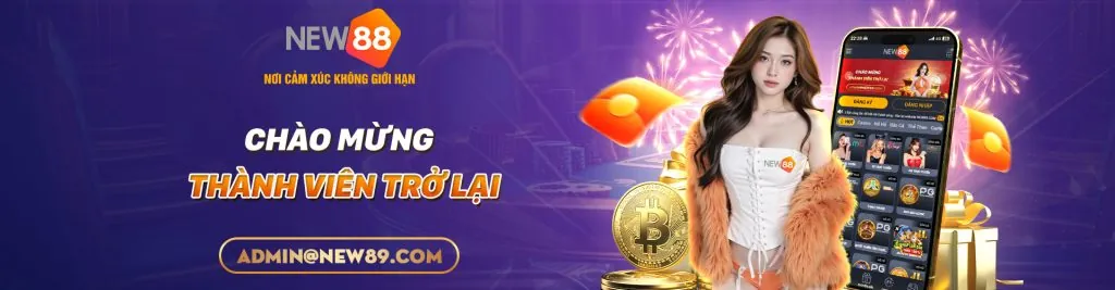 Live Casino tại 189bet