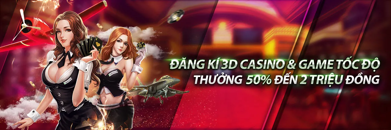 Sân vận động thể thao sôi động với các chương trình khuyến mãi 189bet