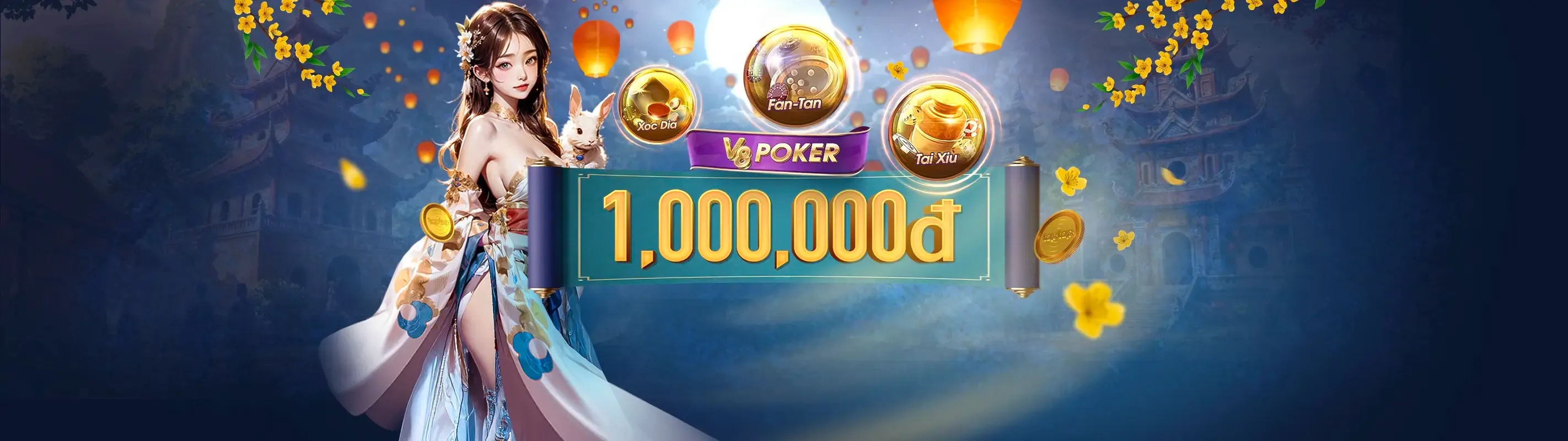 Chính sách Cookie của 189bet Khuyến Mãi