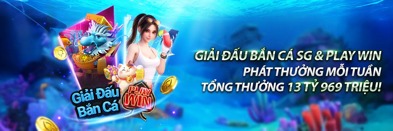 Tổng quan các thẻ khuyến mãi đa dạng của 189bet