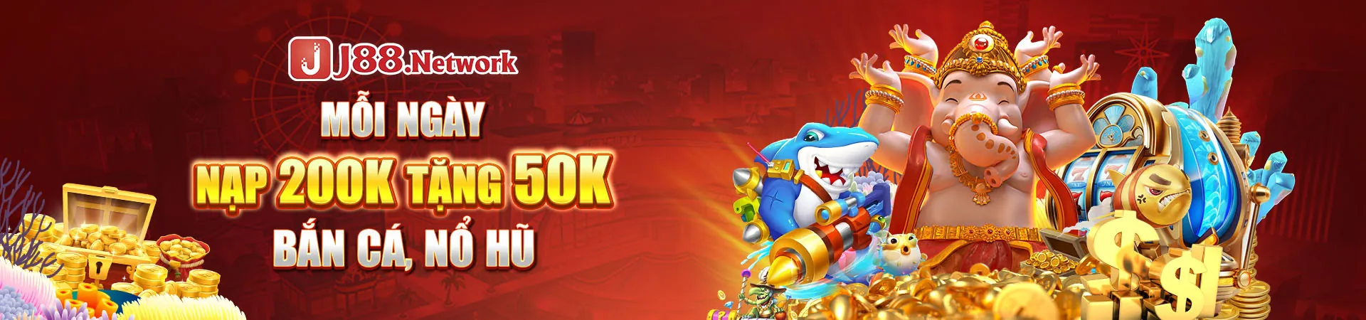 Hình ảnh sang trọng của Chương Trình VIP 189BET với các ưu đãi độc quyền