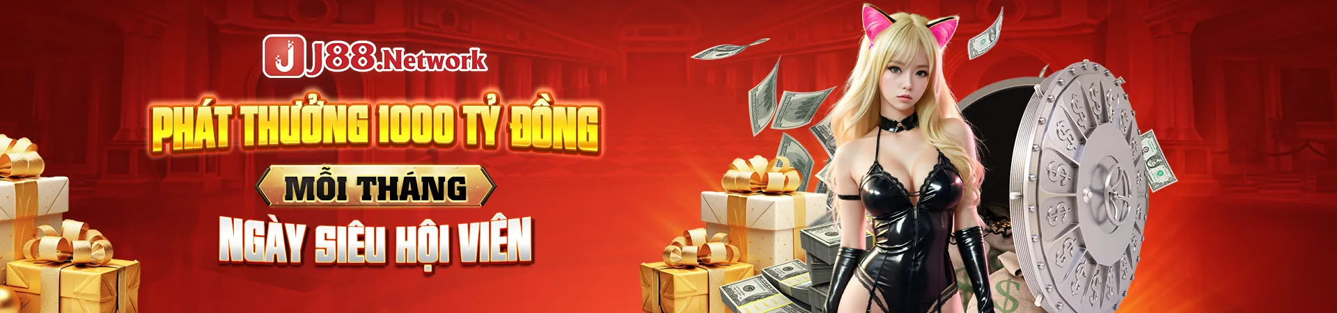 Thế giới Bắn Cá 189bet với khuyến mãi hấp dẫn