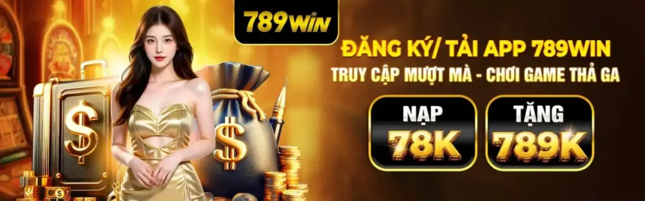 Banner kêu gọi hành động đăng ký 189bet