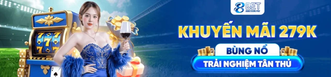 Tin tức và khuyến mãi 189bet