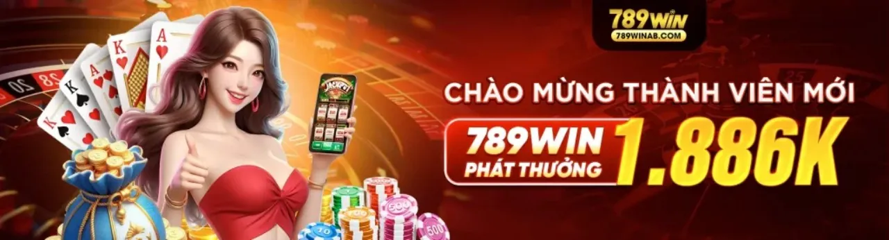 Trung tâm hỗ trợ 189bet khuyến mãi