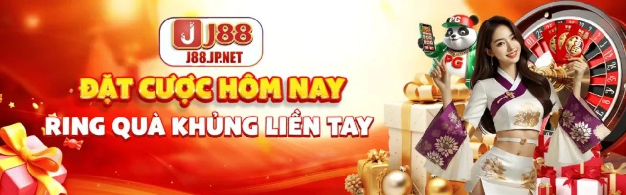 Các khuyến mãi hấp dẫn nhất từ 189bet