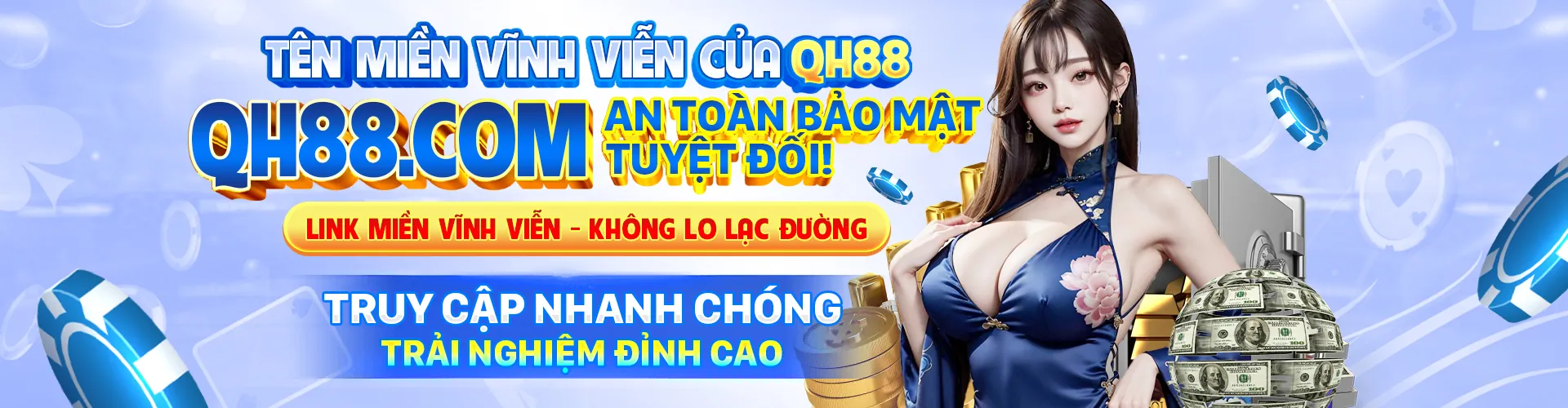 Chính sách quyền riêng tư của 189bet Khuyến Mãi
