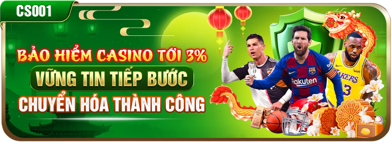 Mẹo chơi Slot Game hiệu quả