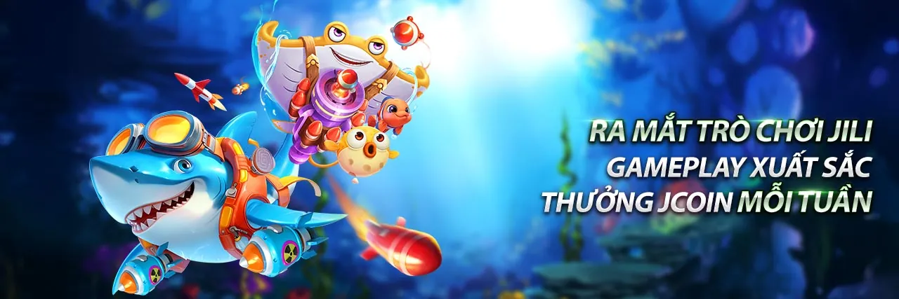 Cá Cược Thể Thao Trực Tuyến 189bet khuyến mãi
