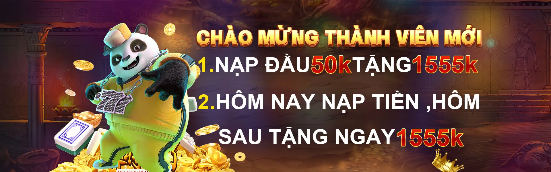 Đá Gà Trực Tuyến Hấp Dẫn tại 189bet