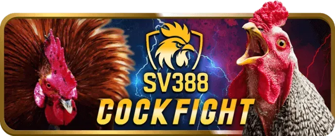 Game Bài tại 189bet