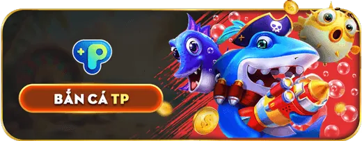 Quản lý cài đặt Cookie của bạn