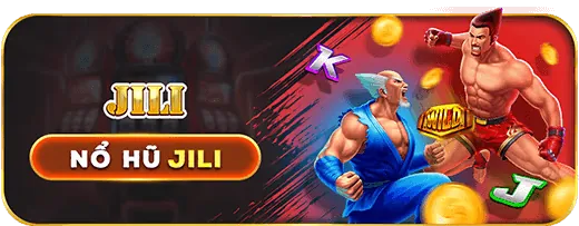 Biện pháp bảo mật dữ liệu của 189bet