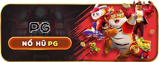 Tài liệu pháp lý và quy định