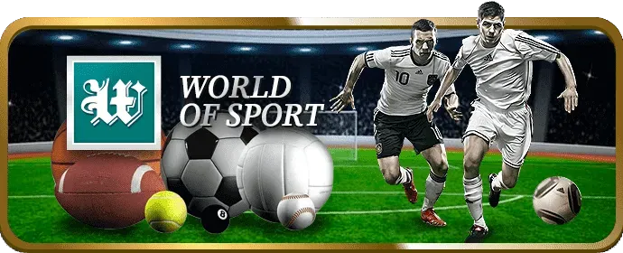 Hoàn trả hàng tuần 189bet