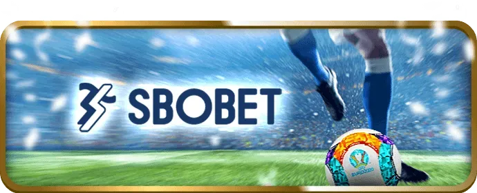Phân tích chi tiết chương trình khuyến mãi 189bet