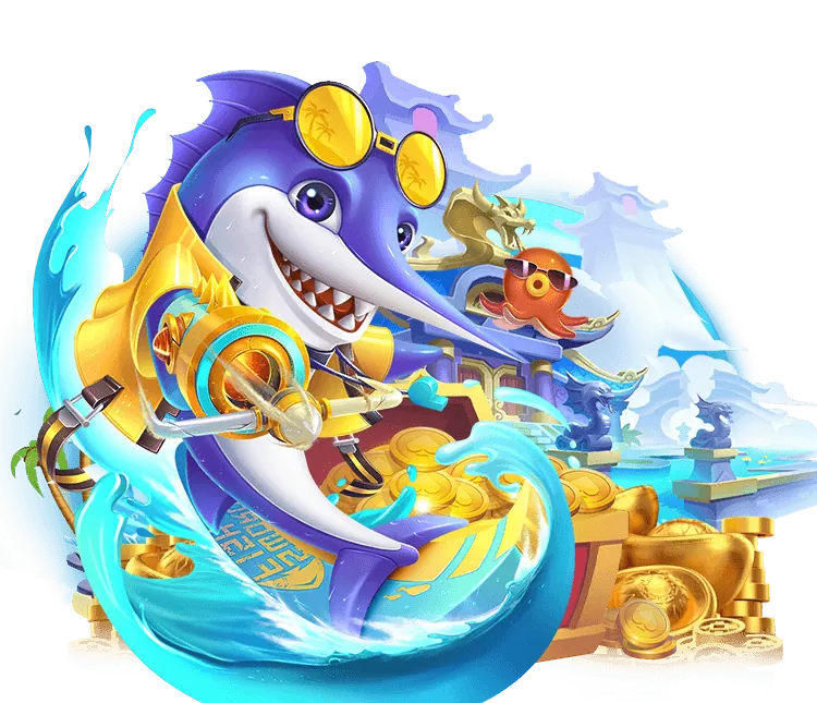 Thưởng nạp lần đầu