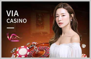 Cấp độ VIP Kim Cương của 189BET với đặc quyền tối thượng