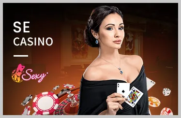 Đồ họa Bắn Cá sắc nét