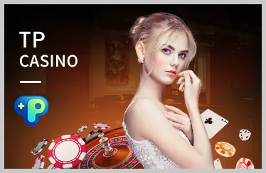 Cấp độ VIP Vàng của 189BET với nhiều phần thưởng độc quyền