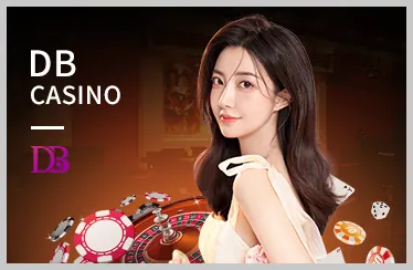 Khuyến mãi 189bet hấp dẫn