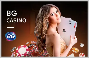 Cấp độ VIP Bạch Kim của 189BET với dịch vụ cao cấp