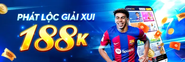 Hình ảnh chính sách khuyến mãi và tiền thưởng 189bet
