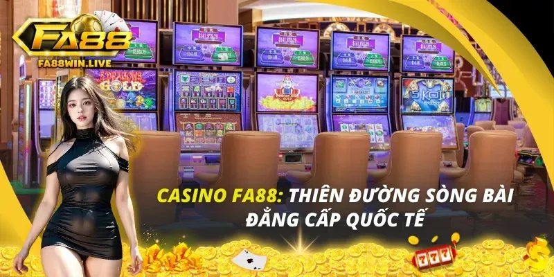 Tầm nhìn và sứ mệnh của 189BET