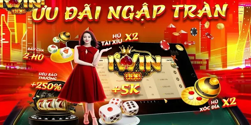Đội ngũ chuyên nghiệp 189BET