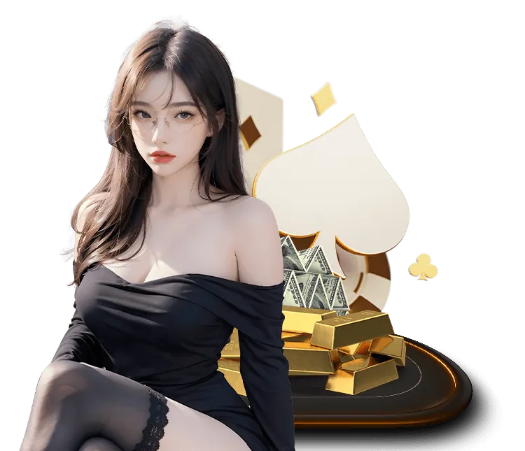 Chương trình khuyến mãi 189BET hấp dẫn