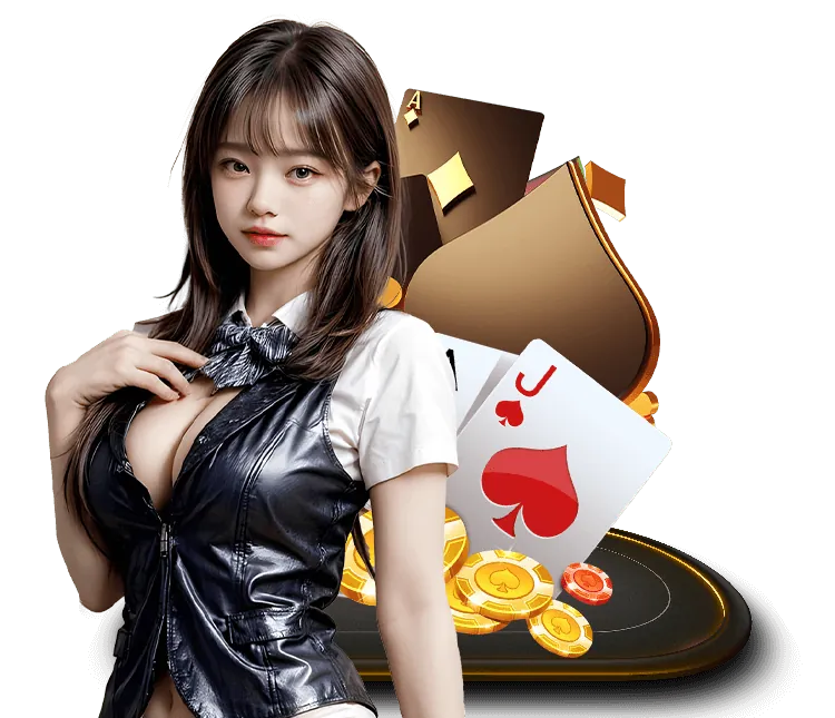 Hoàn trả tiền mặt 189BET