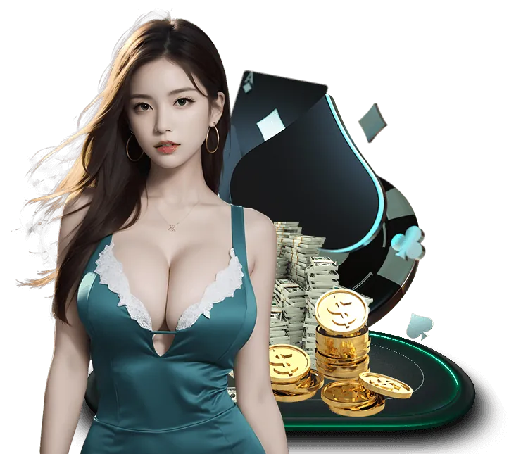 Thưởng nạp lại hàng ngày 189BET