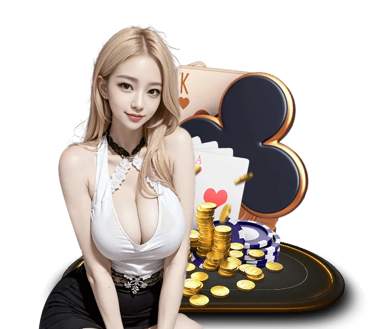 Đa dạng môn thể thao tại 189bet