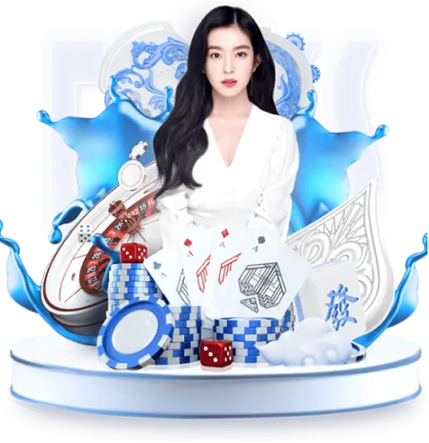 Trò chơi Bắn Cá 189bet