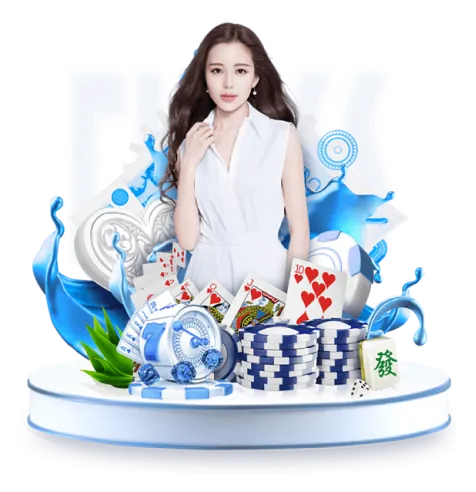 Giao diện thân thiện 189bet
