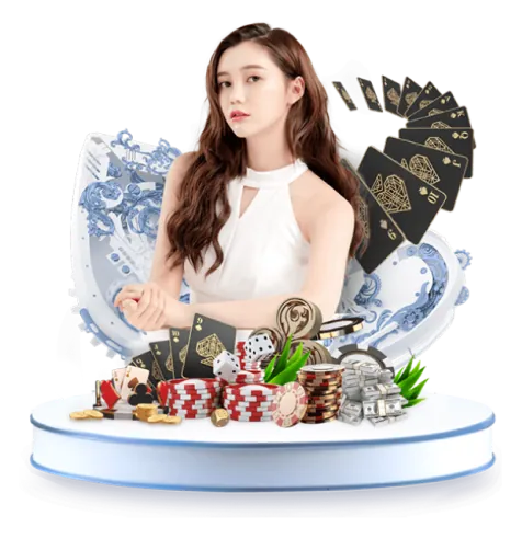 Trò chơi Slot tại 189bet