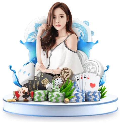 Tổng quan các chương trình khuyến mãi 189bet hấp dẫn