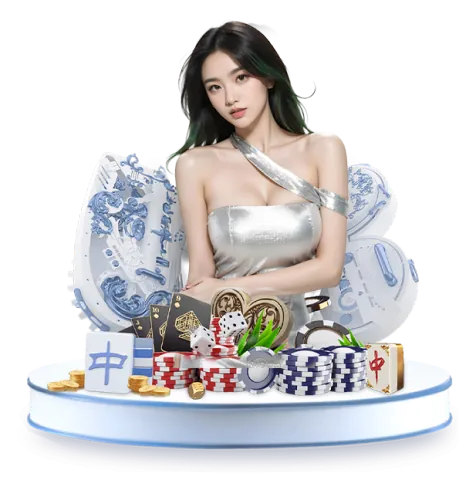 Giải đấu slot độc quyền 189BET