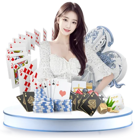 Cam kết an toàn và công bằng của 189BET